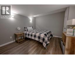 9905 75 Avenue, Grande Prairie, AB T8V4X2 Photo 41