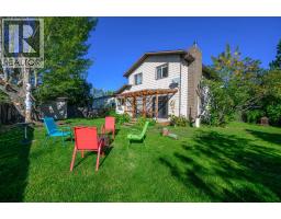 9905 75 Avenue, Grande Prairie, AB T8V4X2 Photo 47