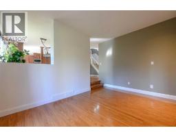 9905 75 Avenue, Grande Prairie, AB T8V4X2 Photo 14