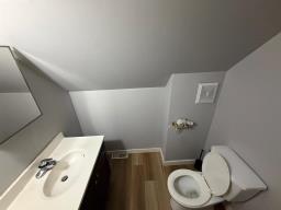 432 Regent Avenue E, Winnipeg, MB R2C0C7 Photo 13
