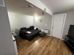 432 Regent Avenue E, Winnipeg, MB R2C0C7 Photo 14