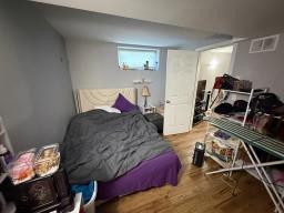 432 Regent Avenue E, Winnipeg, MB R2C0C7 Photo 16