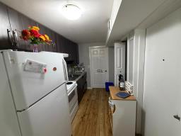 432 Regent Avenue E, Winnipeg, MB R2C0C7 Photo 18