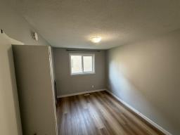 Bedroom - 432 Regent Avenue E, Winnipeg, MB R2C0C7 Photo 6