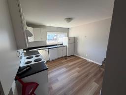 Kitchen - 432 Regent Avenue E, Winnipeg, MB R2C0C7 Photo 8
