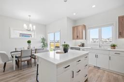 83 Bell Gardens Cove, Winnipeg, MB R3Y0R6 Photo 11