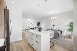 83 Bell Gardens Cove, Winnipeg, MB R3Y0R6 Photo 12