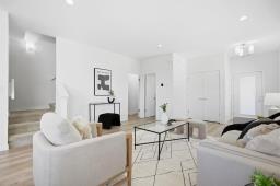 83 Bell Gardens Cove, Winnipeg, MB R3Y0R6 Photo 13