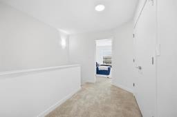 83 Bell Gardens Cove, Winnipeg, MB R3Y0R6 Photo 14