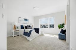 83 Bell Gardens Cove, Winnipeg, MB R3Y0R6 Photo 15
