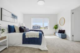 83 Bell Gardens Cove, Winnipeg, MB R3Y0R6 Photo 16