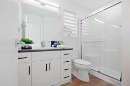 83 Bell Gardens Cove, Winnipeg, MB R3Y0R6 Photo 17