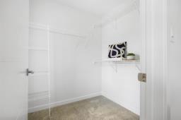83 Bell Gardens Cove, Winnipeg, MB R3Y0R6 Photo 18