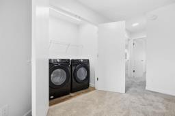 83 Bell Gardens Cove, Winnipeg, MB R3Y0R6 Photo 19