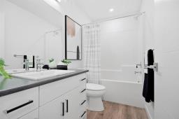 83 Bell Gardens Cove, Winnipeg, MB R3Y0R6 Photo 20