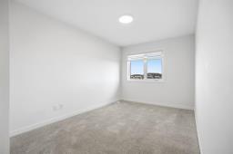 83 Bell Gardens Cove, Winnipeg, MB R3Y0R6 Photo 21
