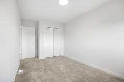 83 Bell Gardens Cove, Winnipeg, MB R3Y0R6 Photo 22