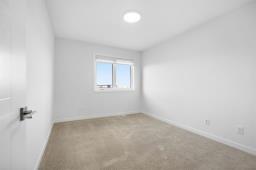 83 Bell Gardens Cove, Winnipeg, MB R3Y0R6 Photo 23