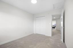 83 Bell Gardens Cove, Winnipeg, MB R3Y0R6 Photo 24
