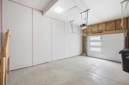 83 Bell Gardens Cove, Winnipeg, MB R3Y0R6 Photo 26