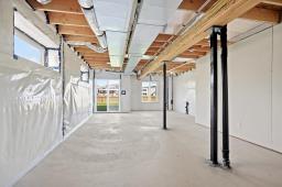83 Bell Gardens Cove, Winnipeg, MB R3Y0R6 Photo 27