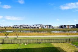 83 Bell Gardens Cove, Winnipeg, MB R3Y0R6 Photo 28