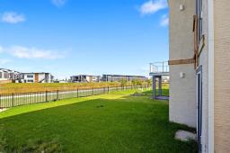 83 Bell Gardens Cove, Winnipeg, MB R3Y0R6 Photo 29