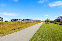 83 Bell Gardens Cove, Winnipeg, MB R3Y0R6 Photo 30