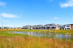 83 Bell Gardens Cove, Winnipeg, MB R3Y0R6 Photo 31