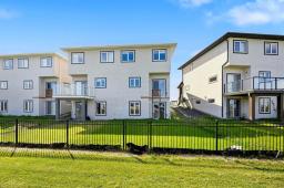 83 Bell Gardens Cove, Winnipeg, MB R3Y0R6 Photo 32