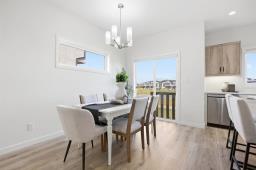 83 Bell Gardens Cove, Winnipeg, MB R3Y0R6 Photo 7