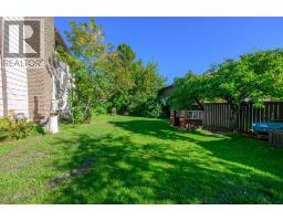 9905 75 Avenue, Grande Prairie, AB T8V4X2 Photo 46