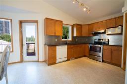 100 Shore Street, Winnipeg, MB R3T0M2 Photo 13