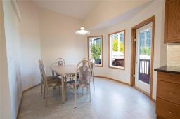 100 Shore Street, Winnipeg, MB R3T0M2 Photo 15