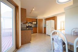 100 Shore Street, Winnipeg, MB R3T0M2 Photo 16