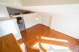 100 Shore Street, Winnipeg, MB R3T0M2 Photo 17