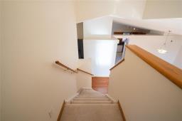 100 Shore Street, Winnipeg, MB R3T0M2 Photo 18
