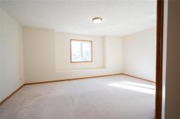 100 Shore Street, Winnipeg, MB R3T0M2 Photo 19