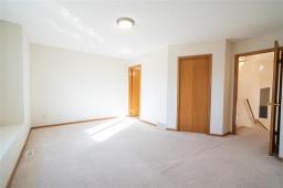 100 Shore Street, Winnipeg, MB R3T0M2 Photo 20
