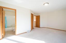 100 Shore Street, Winnipeg, MB R3T0M2 Photo 21