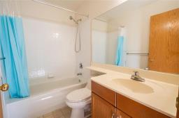 100 Shore Street, Winnipeg, MB R3T0M2 Photo 22