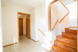100 Shore Street, Winnipeg, MB R3T0M2 Photo 23