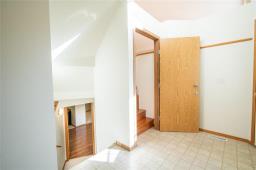 100 Shore Street, Winnipeg, MB R3T0M2 Photo 24