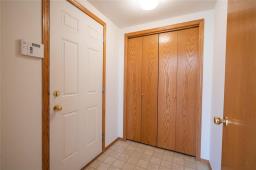 100 Shore Street, Winnipeg, MB R3T0M2 Photo 25