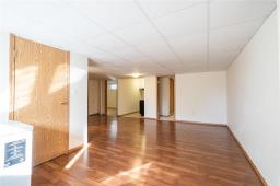 100 Shore Street, Winnipeg, MB R3T0M2 Photo 26