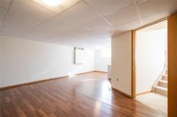 100 Shore Street, Winnipeg, MB R3T0M2 Photo 27