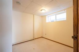 100 Shore Street, Winnipeg, MB R3T0M2 Photo 28