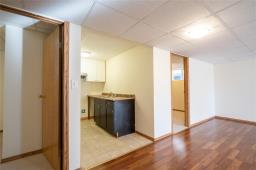 100 Shore Street, Winnipeg, MB R3T0M2 Photo 29