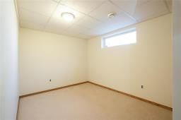 100 Shore Street, Winnipeg, MB R3T0M2 Photo 30