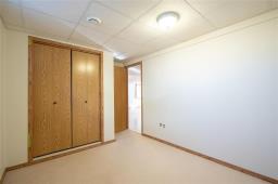100 Shore Street, Winnipeg, MB R3T0M2 Photo 31